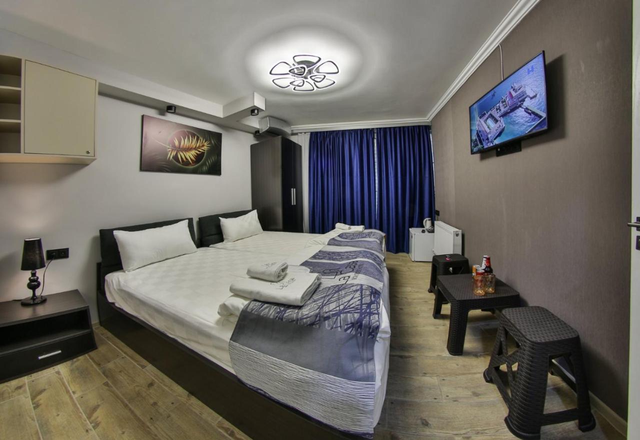 La Casa Hotel Ереван Экстерьер фото